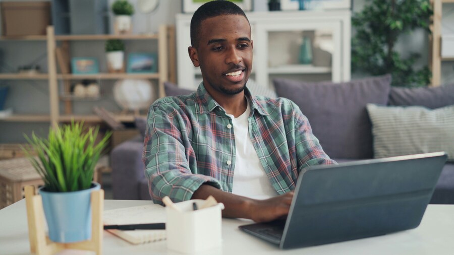 Maximizar os benefícios do armazenamento em nuvem