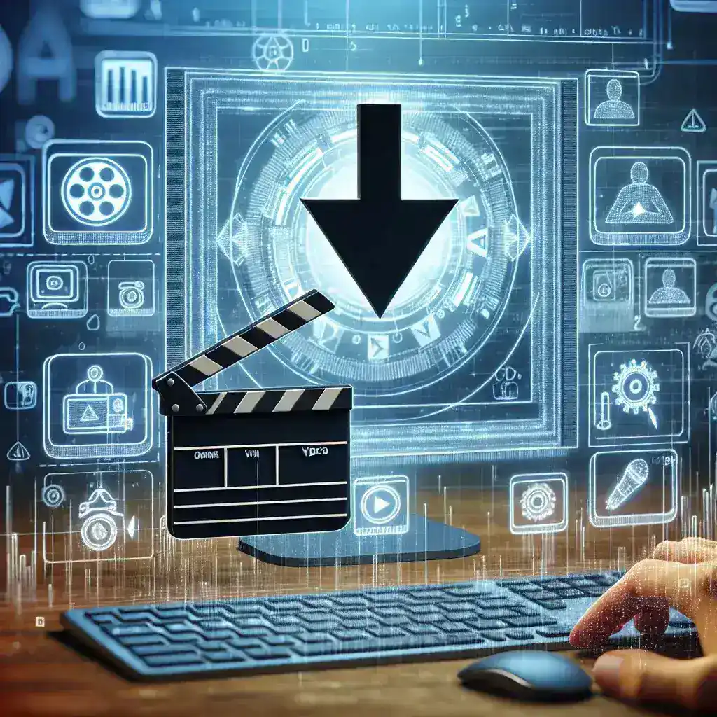 Como Baixar Vídeos do YouTube: Guia Completo do YT Downloader em 2025